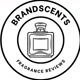 brandscents