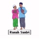 Ranah Santri