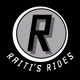 Raiti’s Rides