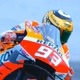 cinematic_motogp2