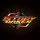 storyorkes.official