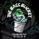 thebassbucket