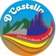 D’Castello