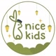 Nice Kids Official ID