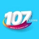 107elode
