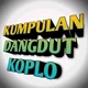 Dangdut Koplo