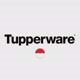 Tupperware Indonesia