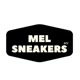 mel.sneakers