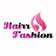 hairrfashion.com
