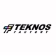 teknos.factory