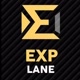 EXP lene