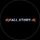 FALL STORY2🥀