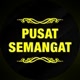 pusat.semangat