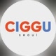 CIGGU