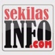 Sekilas Info