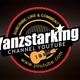 yanzstarking