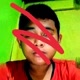 ridho_hafiedz