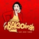mBAKSOimah