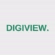 DIGIVIEW