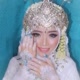 Devi yulianty 8