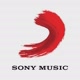 Sony Music Entertainment Indonesia