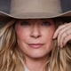 LeAnn Rimes Cibrian