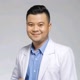 dr.tulus