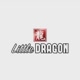 littledragonchili