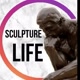 Sculpture Life