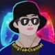 KingTae Channel