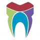 jefferson_dental