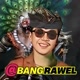 Bangrawel