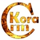 KORA CRM