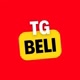 BeliTG Official