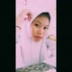 Nurul Ismii Fahiiraa