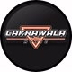 cakrawala_music_official