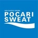 Pocari Sweat ID
