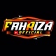 Fahriza Photo