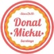 Donatmieku✨