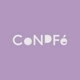 Condfe