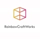 rainbowcraftworks