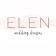 elen_salon_