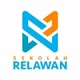 sekolahrelawan.com