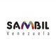 Sambil Venezuela