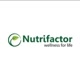 nutrifactor.inc