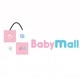 mybabyshopbogor