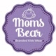 momsbear.id