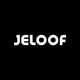 Jeloof Faith