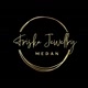 Friska Jewellry Medan