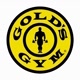 Gold's Gym Indonesia